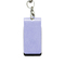 USB Stick Genius 2 32 GB