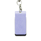 USB Stick Genius 2 32 GB