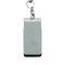 USB Stick Genius 2 32 GB
