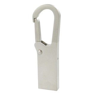USB Stick Climb 2 GB