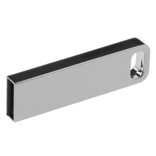 USB Stick Element 4 GB