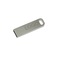 USB Stick Element 4 GB