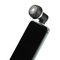 HandyRazor Type-C