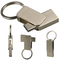 USB Stick OTG-C HQ 3.0 16 GB