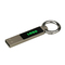 USB Stick Glow 3 2 GB