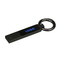 USB Stick Glow 3 32 GB