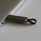 USB Stick Slide 2 4 GB