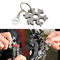 Snowflake Tool