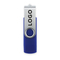 USB Stick OTG-C 009 3.0 8 GB