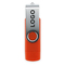 USB Stick OTG-C 009 3.0 16 GB