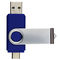 USB Stick OTG-C 009 3.0 32 GB