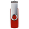 USB Stick OTG-C 009 3.0 64 GB