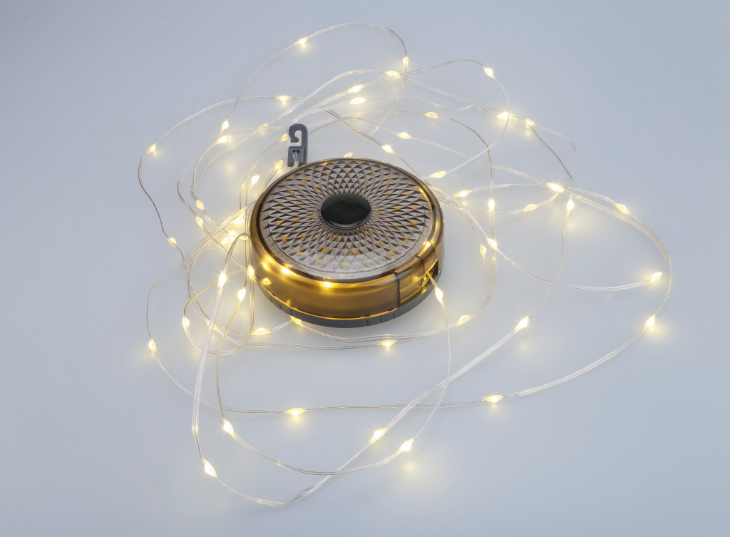 Festival LED