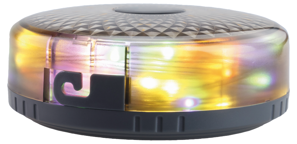 Festival LED
