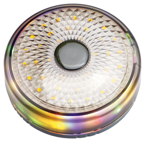 Festival LED
