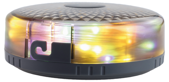 Festival LED