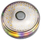 Festival LED