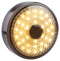 Festival LED