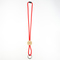 Lanyard Woodtag