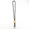 Lanyard Woodtag