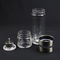 Infuser
