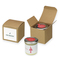 Yummy Box Fit für den Tag #midi