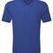 AQ002 Asquith & Fox Men´s Asquith GlacierTech Polo