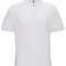AQ005 Asquith & Fox Men´s Super Smooth Knit Polo