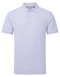 AQ010 Asquith & Fox Men´s Classic Fit Polo - Solids
