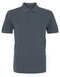 AQ010 Asquith & Fox Men´s Classic Fit Polo - Solids