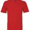 AQ010 Asquith & Fox Men´s Classic Fit Polo - Solids