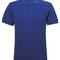 AQ015 Asquith & Fox Men´s Polycotton Blend Polo