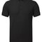 AQ015 Asquith & Fox Men´s Polycotton Blend Polo