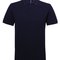AQ015 Asquith & Fox Men´s Polycotton Blend Polo