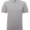 AQ015 Asquith & Fox Men´s Polycotton Blend Polo