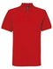 AQ015 Asquith & Fox Men´s Polycotton Blend Polo