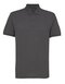 AQ015 Asquith & Fox Men´s Polycotton Blend Polo