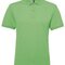 AQ015 Asquith & Fox Men´s Polycotton Blend Polo
