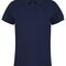 AQ020 Asquith & Fox Women´s Classic Fit Polo
