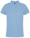 AQ020 Asquith & Fox Women´s Classic Fit Polo