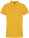 AQ020 Asquith & Fox Women´s Classic Fit Polo