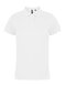 AQ020 Asquith & Fox Women´s Classic Fit Polo