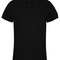 AQ020 Asquith & Fox Women´s Classic Fit Polo
