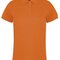 AQ020 Asquith & Fox Women´s Classic Fit Polo