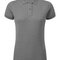 AQ020 Asquith & Fox Women´s Classic Fit Polo