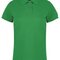 AQ020 Asquith & Fox Women´s Classic Fit Polo