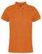 AQ020 Asquith & Fox Women´s Classic Fit Polo