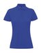 AQ025 Asquith & Fox Women´s Polycotton Blend Polo