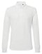 AQ030 Asquith & Fox Men´s Classic Fit Long Sleeved Polo