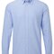 AQ039 Asquith & Fox Men´s Cotton Long Sleeve Oxford Shirt